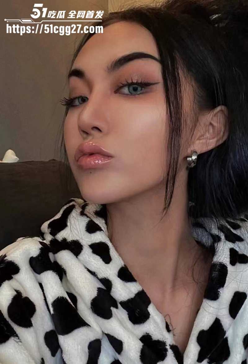 福建纹身女DJ苏卡自慰视频流出 1 拷贝 福建纹身女DJ苏卡自慰视频流出 1 拷贝