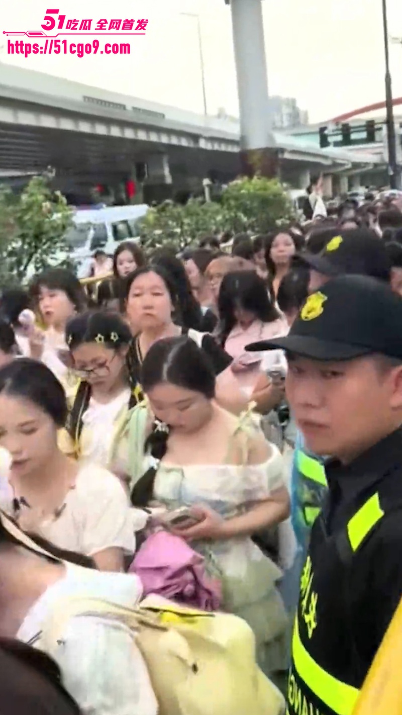 时代少年团 17 时代少年团 17