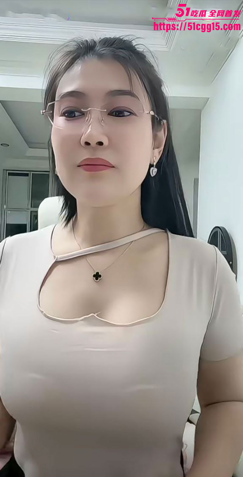 快手母狗东北眼镜节姐11 快手母狗东北眼镜节姐11