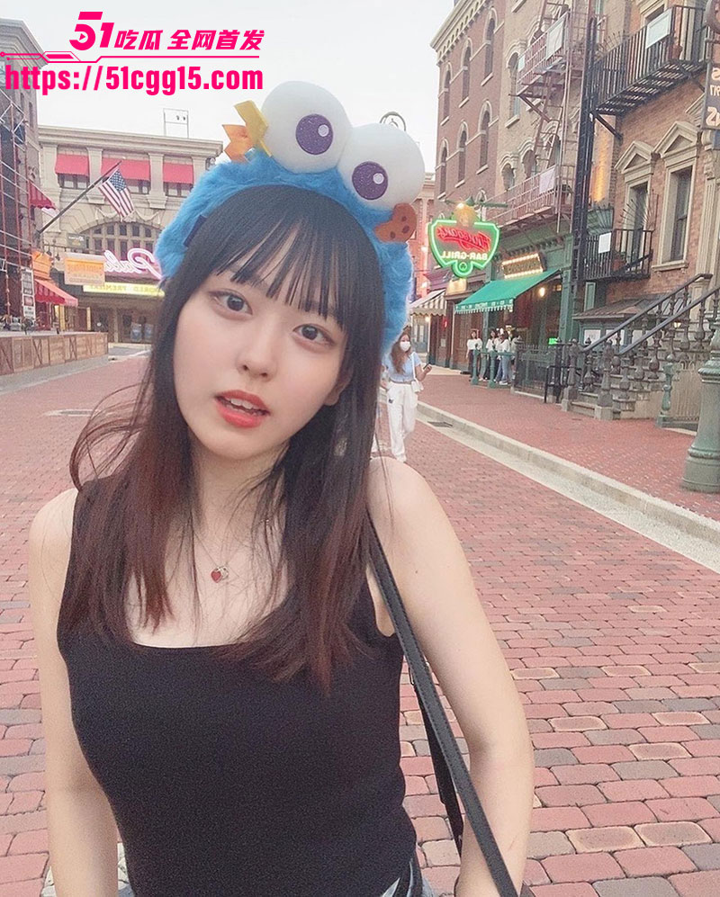 日本美少女親川知佳9 日本美少女親川知佳9