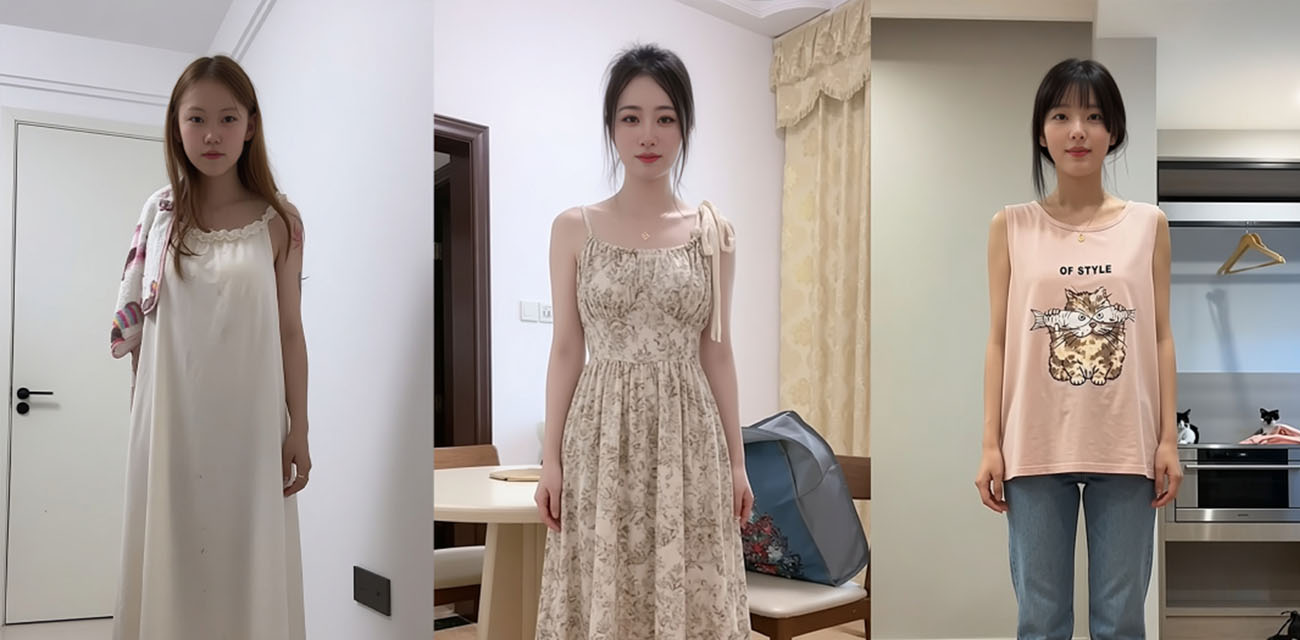 擦边视频 擦边视频