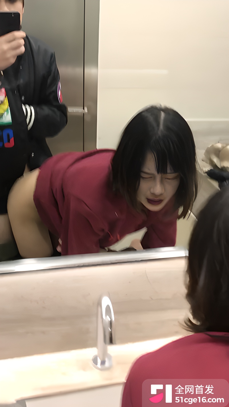 广西本地颜值美女3 广西本地颜值美女3
