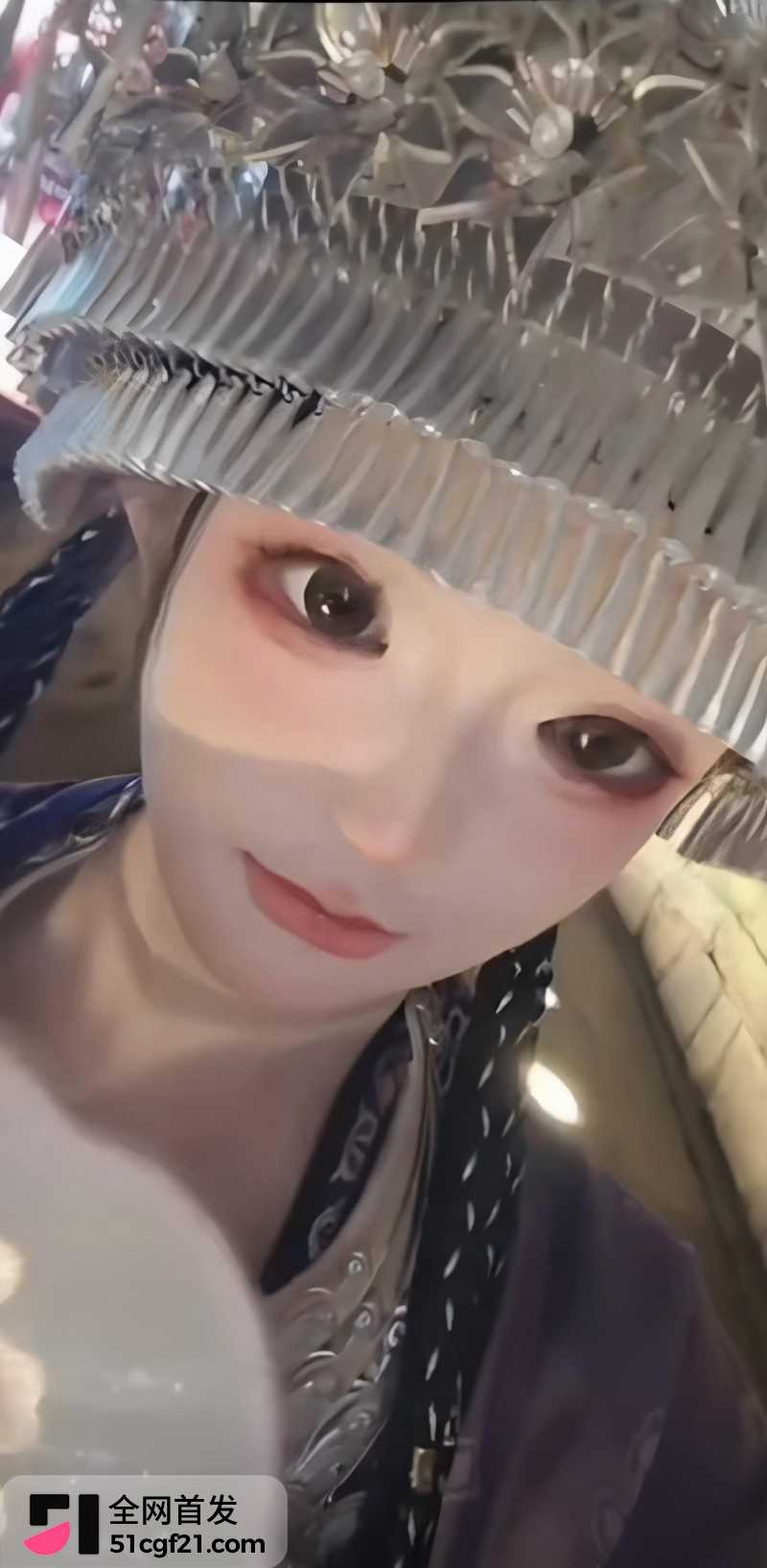 王者Cos圈大瓜 扁鹊老婆小谎事件惊人反转 5 王者Cos圈大瓜 扁鹊老婆小谎事件惊人反转 5