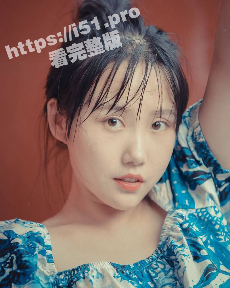 1标题-1 拷贝.jpg 1标题-1 拷贝.jpg