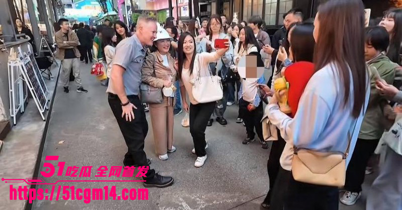 台湾艺人夏克立婚内出轨约炮粉丝021 台湾艺人夏克立婚内出轨约炮粉丝021