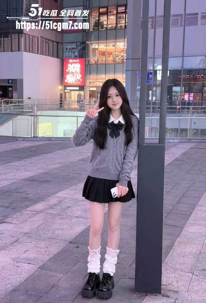 汕头反差婊母狗陈燕纯不雅视频曝光 4 拷贝 汕头反差婊母狗陈燕纯不雅视频曝光 4 拷贝