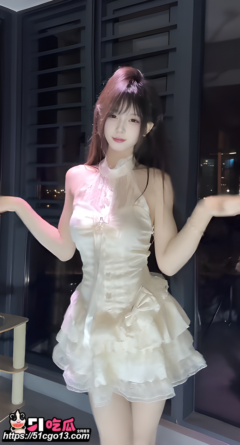 抖音团播网红 苏苏 私密视频 3 抖音团播网红 苏苏 私密视频 3