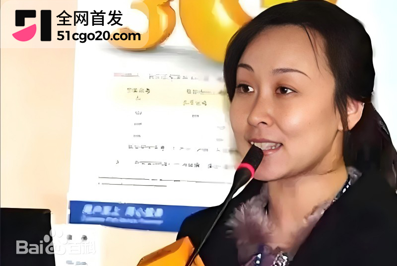 华为创始人 任正非 全家神秘失联海路外逃7 华为创始人 任正非 全家神秘失联海路外逃7