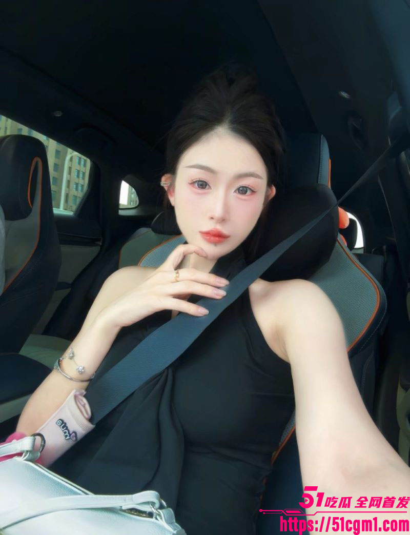 长春骚货刘佳诺婚前夕被男友怒曝私密视频 1 长春骚货刘佳诺婚前夕被男友怒曝私密视频 1