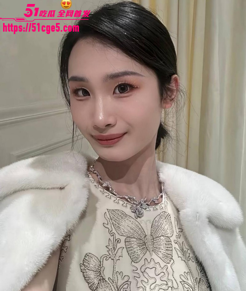 TS伪娘京城乔姐李金金自曝睡Mike大佬04 TS伪娘京城乔姐李金金自曝睡Mike大佬04