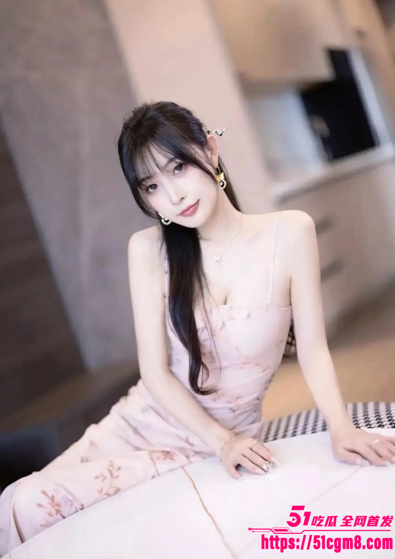 秀人网林星阑性爱视频06 秀人网林星阑性爱视频06
