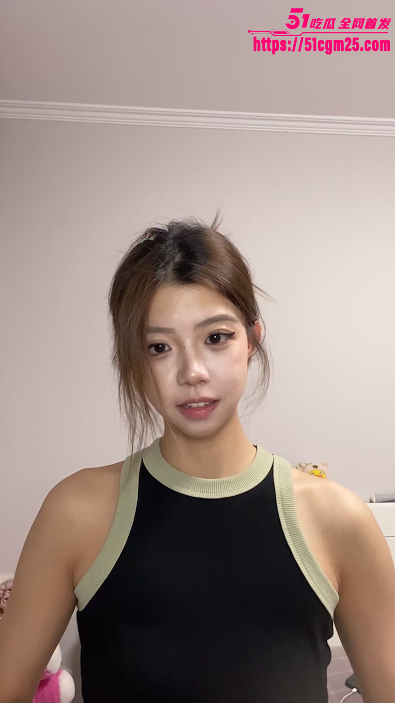 抖音精神小妹 楠楠酱 权威盯射录屏 3 抖音精神小妹 楠楠酱 权威盯射录屏 3