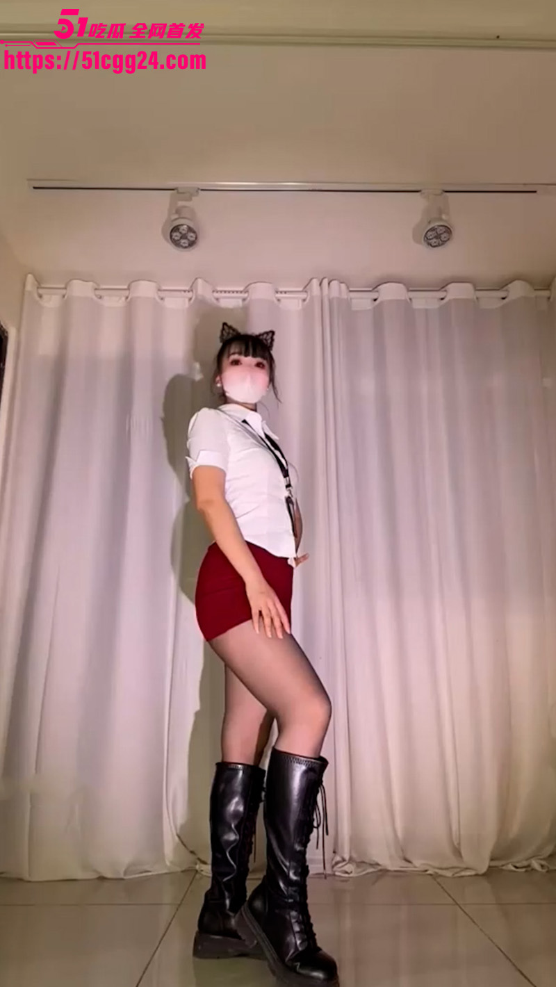 极品福利姬婉婉2 极品福利姬婉婉2