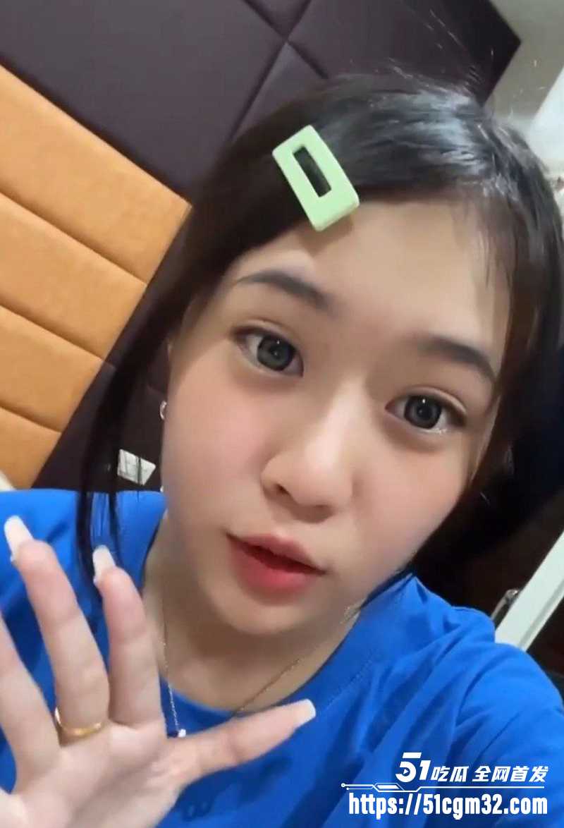 满背纹身前女友自拍裸照曝光 1 拷贝 满背纹身前女友自拍裸照曝光 1 拷贝