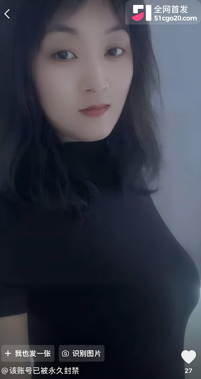 抖音德国健身博主 CBlack 自拍爆火9 抖音德国健身博主 CBlack 自拍爆火9