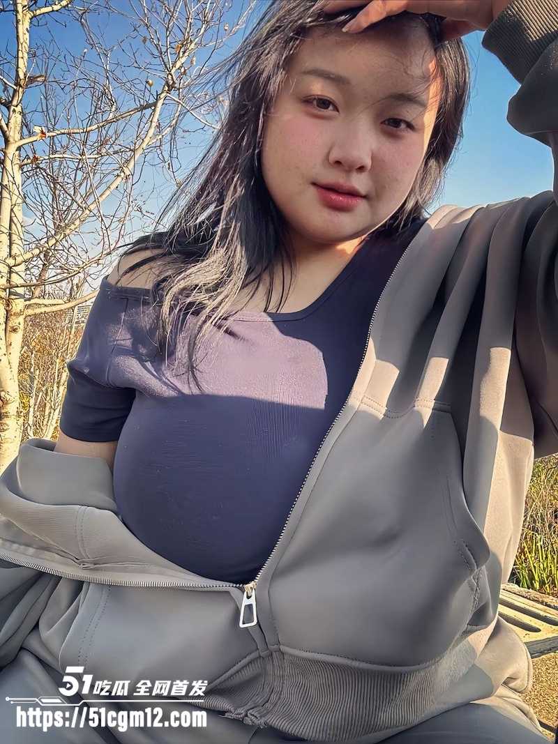 抖音BBW博主 今天私信我了吗 私拍视频合集 2 抖音BBW博主 今天私信我了吗 私拍视频合集 2