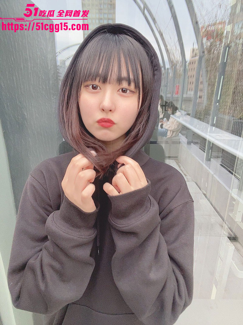 日本美少女親川知佳4 日本美少女親川知佳4