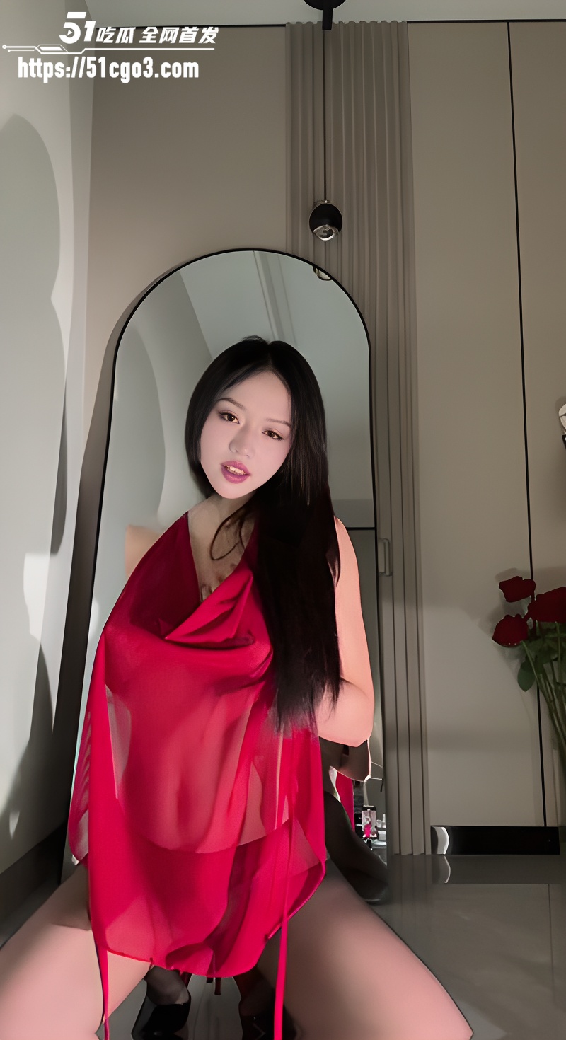 多位性感网红女神私拍福利合集 1 多位性感网红女神私拍福利合集 1