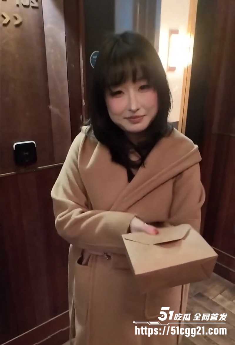 噗噗跨年大电影阿黒颜性爱视频流出 1 拷贝 噗噗跨年大电影阿黒颜性爱视频流出 1 拷贝