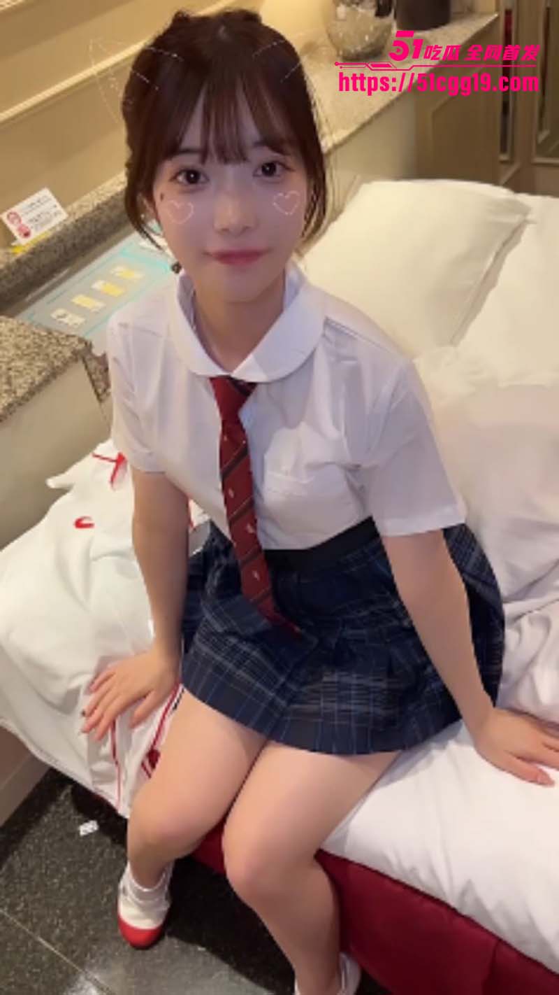 日本FC2素人AV 清纯萝莉1 日本FC2素人AV 清纯萝莉1