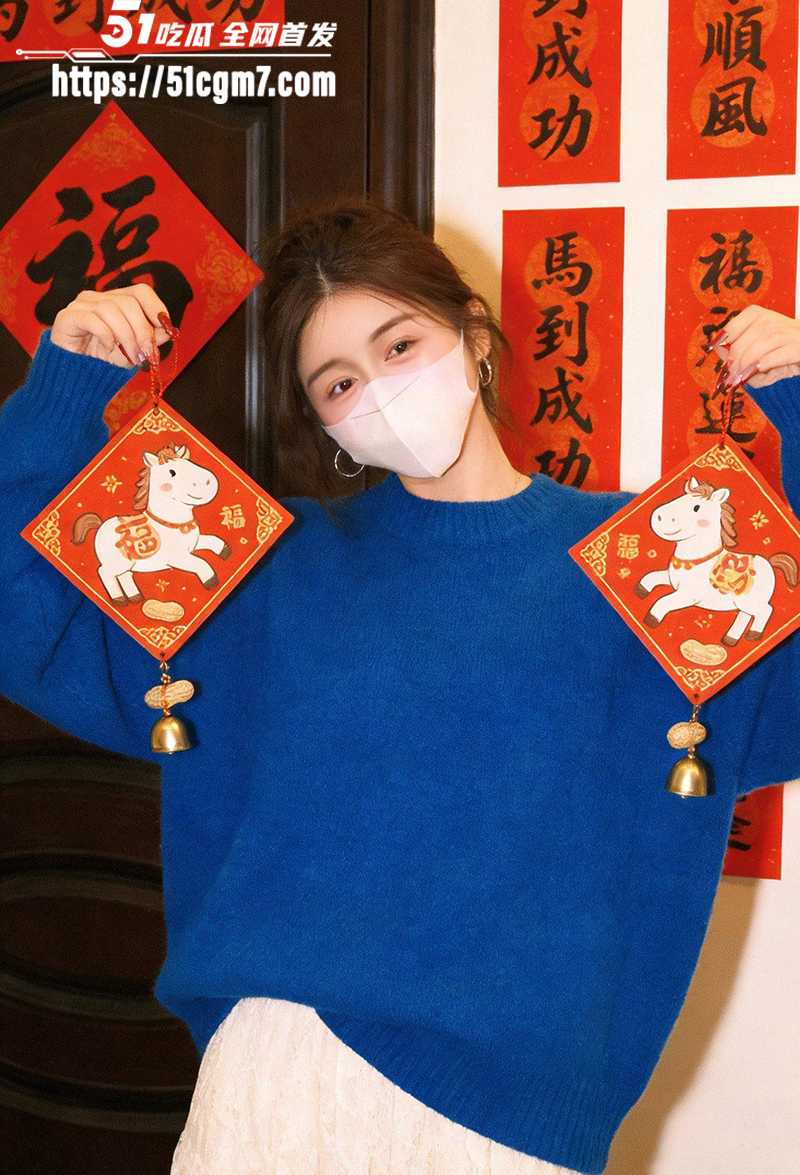 超极品颜值身材TT真实约会日记流出 1 拷贝 超极品颜值身材TT真实约会日记流出 1 拷贝