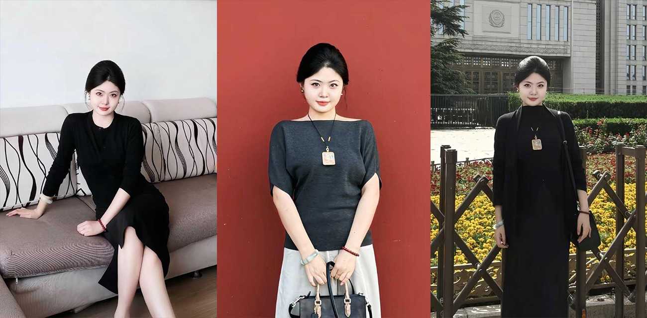 郑州气质美女 周仕琳 情侣私拍泄密第二弹 颜值女神肌肤白嫩美乳笔挺 被男友调教爆操 呻吟声又娇又浪！