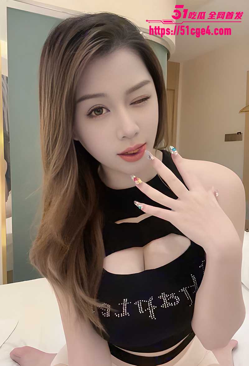 抖音网红简小陌金主定制福利视频合集2拷贝 抖音网红简小陌金主定制福利视频合集2拷贝