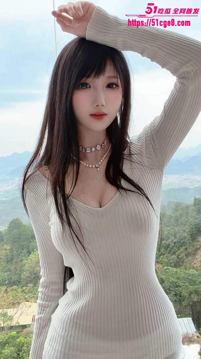 B站网红白杏早年下海视频曝光04 B站网红白杏早年下海视频曝光04