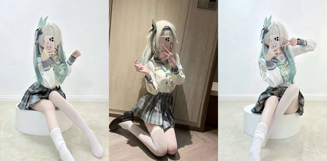 下载 下载