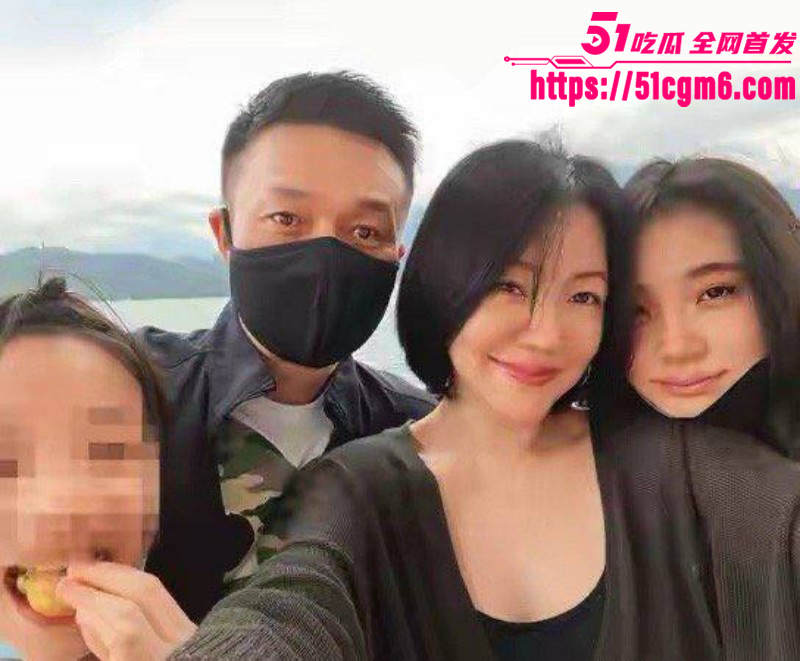 许雅钧给粉丝发大S出殡照片015 许雅钧给粉丝发大S出殡照片015