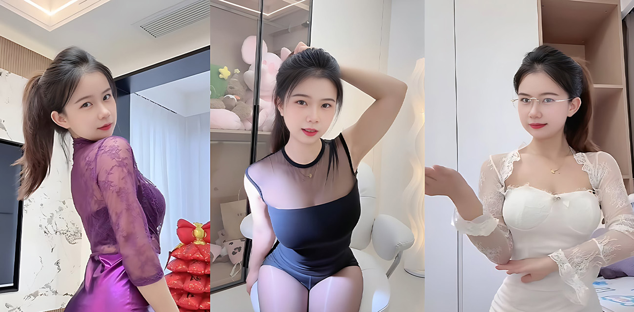 抖音丰腴网红 温柔苗 骚舞定制合集 极品身材妖娆扭动火辣至极 美乳翘臀丰满诱惑让人垂涎欲滴