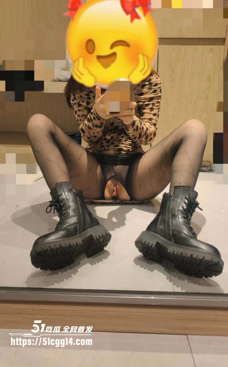 妖媚好姐姐 3 妖媚好姐姐 3