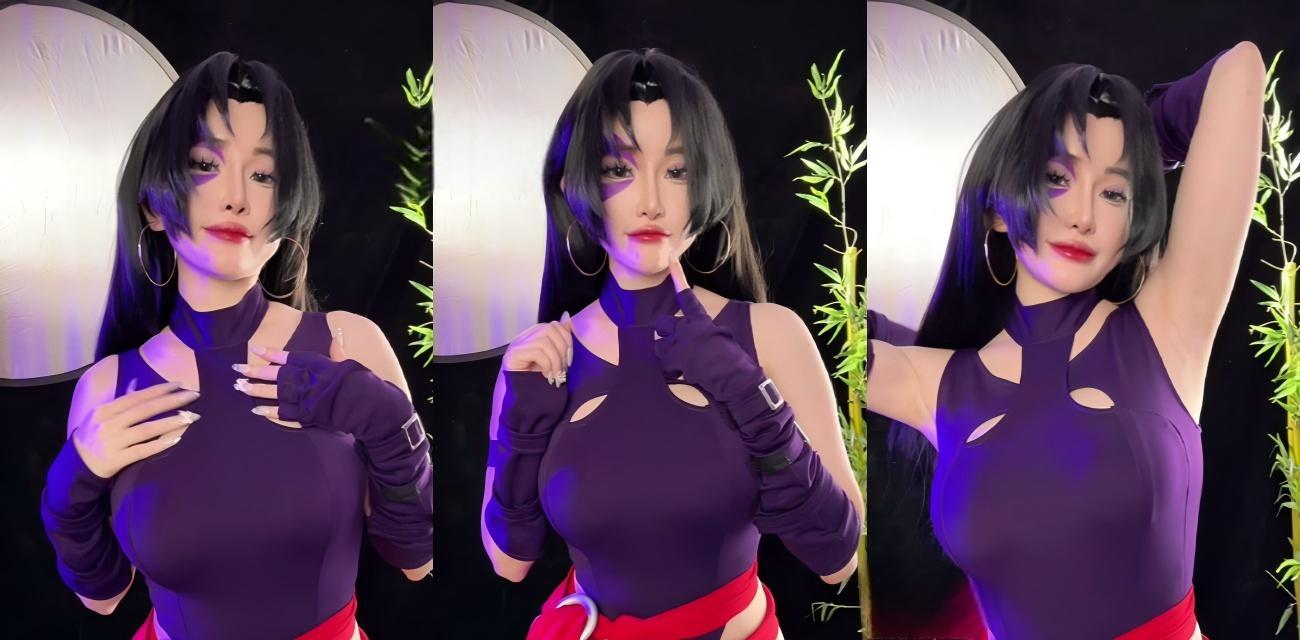 下载 11 下载 11