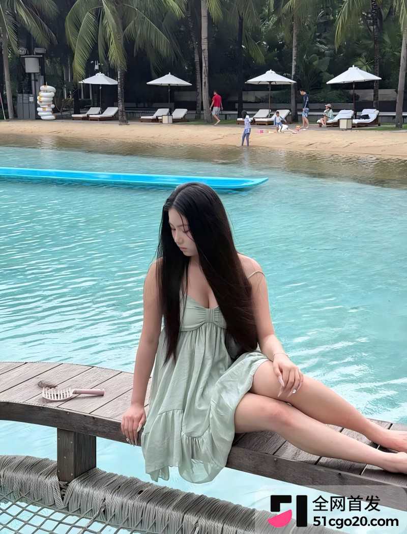 抖音德国健身博主 CBlack 自拍爆火15 抖音德国健身博主 CBlack 自拍爆火15