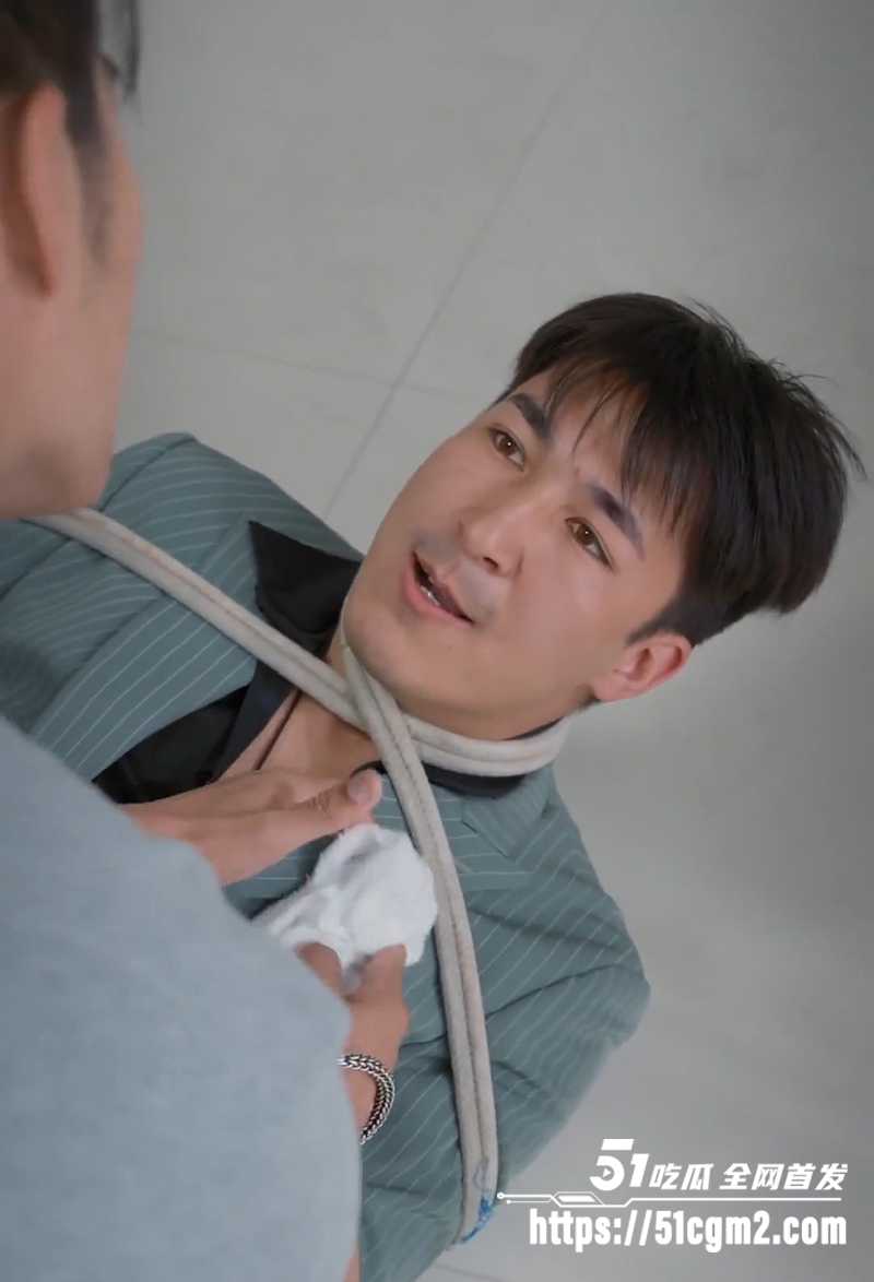 擦边短剧绝处逢春视频流出 6 拷贝 擦边短剧绝处逢春视频流出 6 拷贝