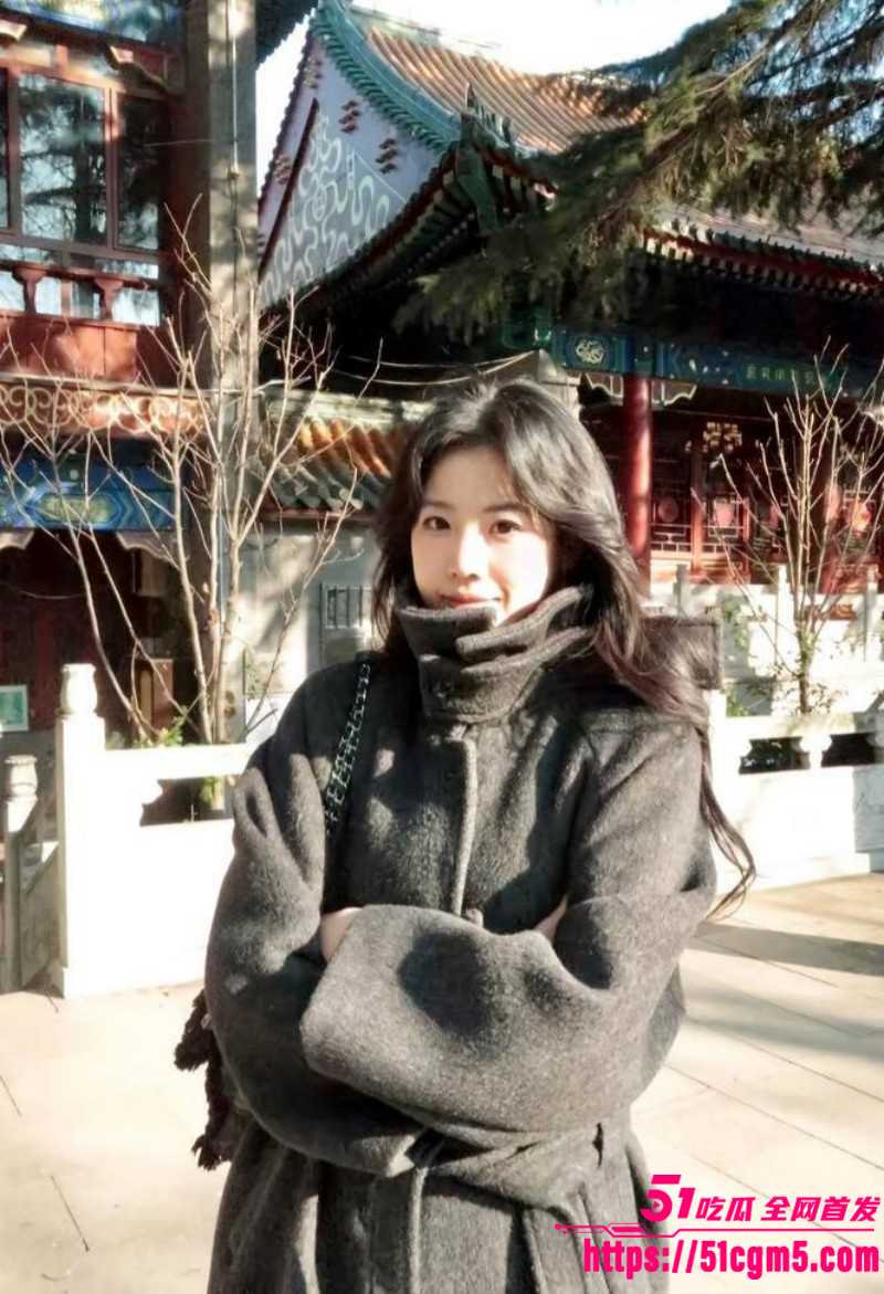 上海交通大学隋沅辰出轨被曝光08 上海交通大学隋沅辰出轨被曝光08