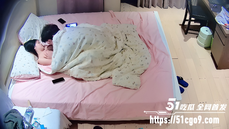 酒店针孔摄像头泄密 3 酒店针孔摄像头泄密 3