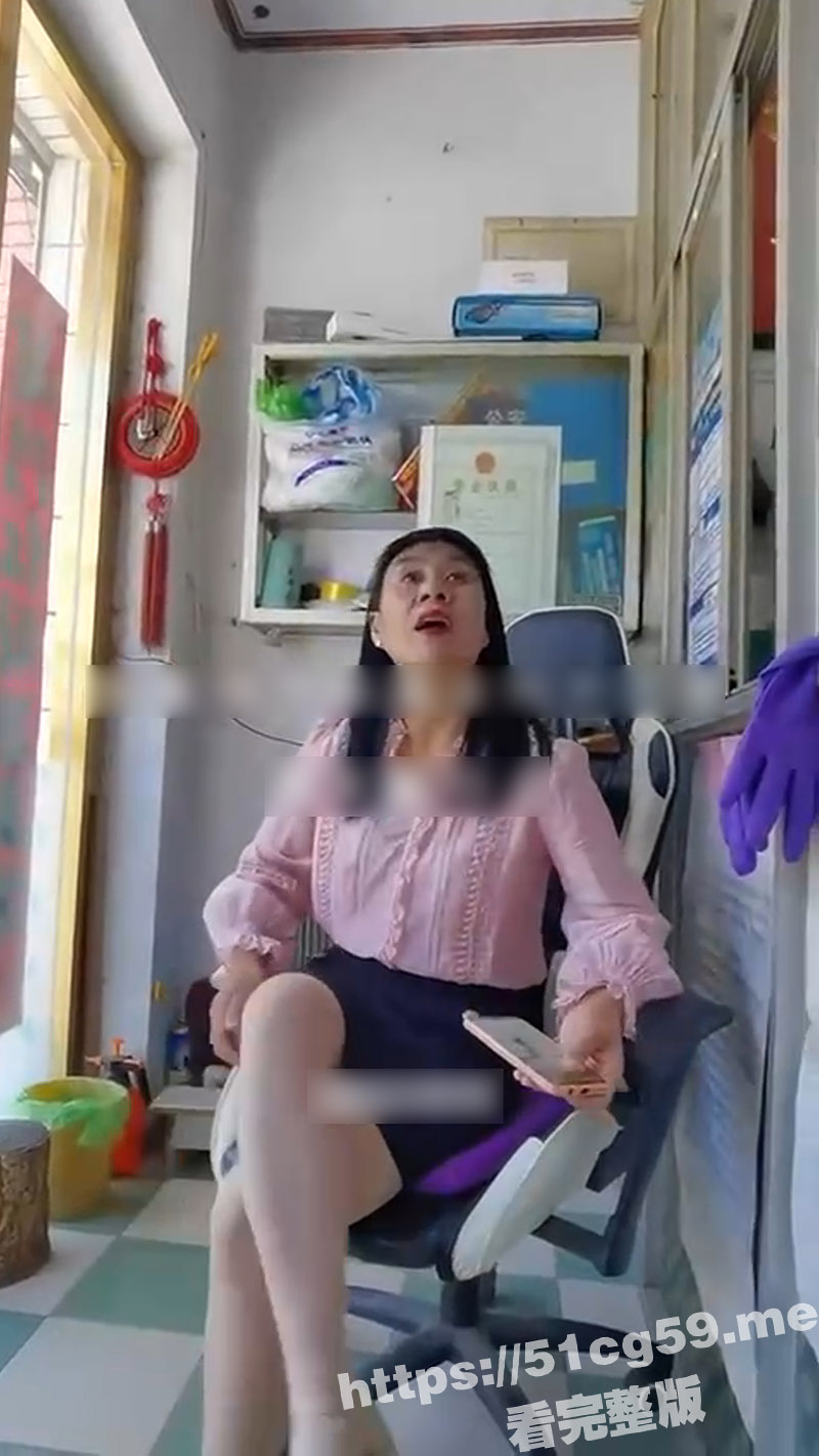 2.jpg 2.jpg