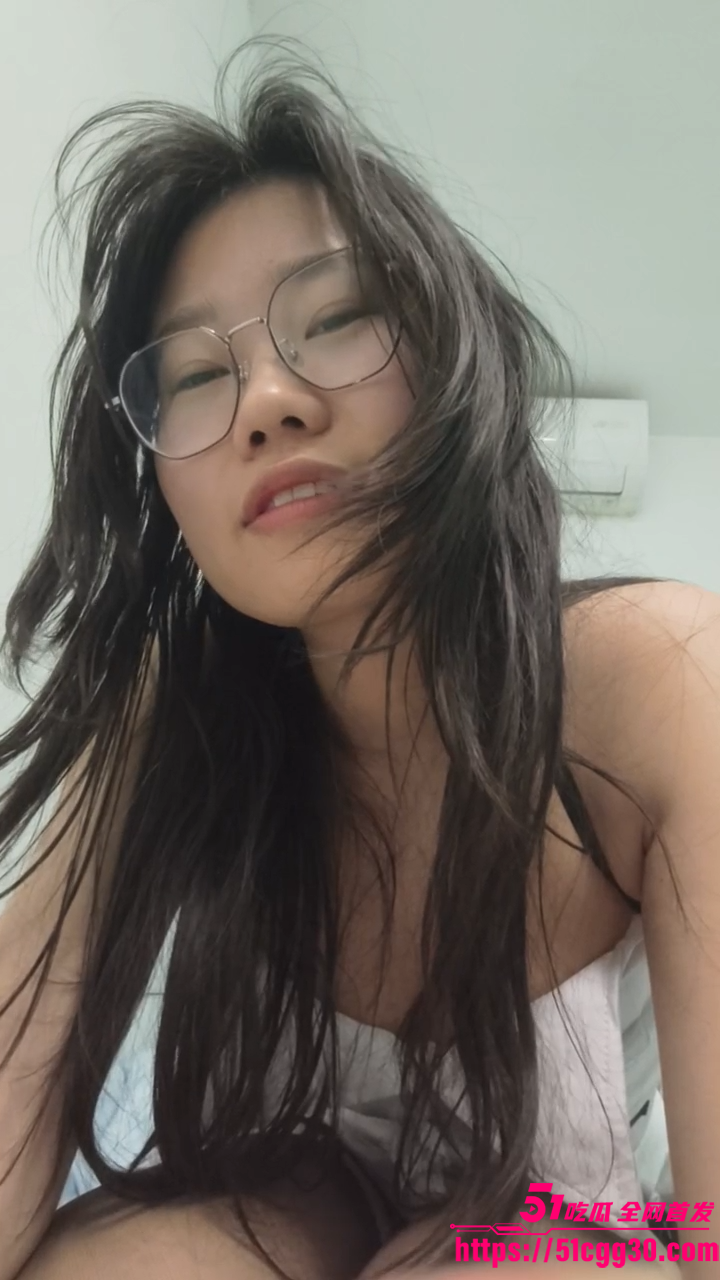 序列 01.00000605 序列 01.00000605