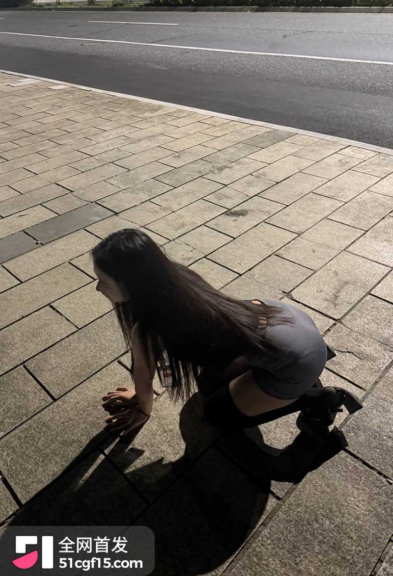 广东人妻少妇性爱视频流出 11 拷贝 广东人妻少妇性爱视频流出 11 拷贝