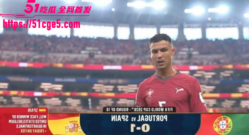 2026美加墨世界杯18决赛 2 2026美加墨世界杯18决赛 2