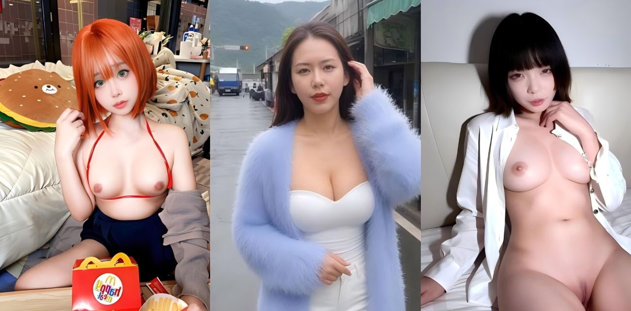 颜射母狗合集 小丁宝宝玉足夹屌射脸上 吴芷舒求操浓精口爆 麦当劳妹妹镜前被射满脸!
