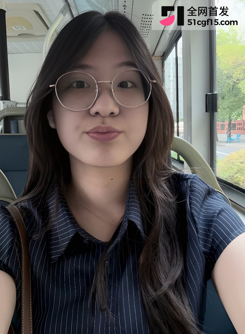 Natasha性爱视频2 Natasha性爱视频2