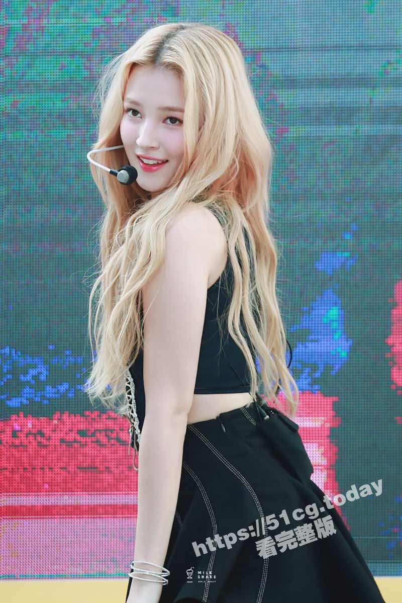 32.jpg 32.jpg