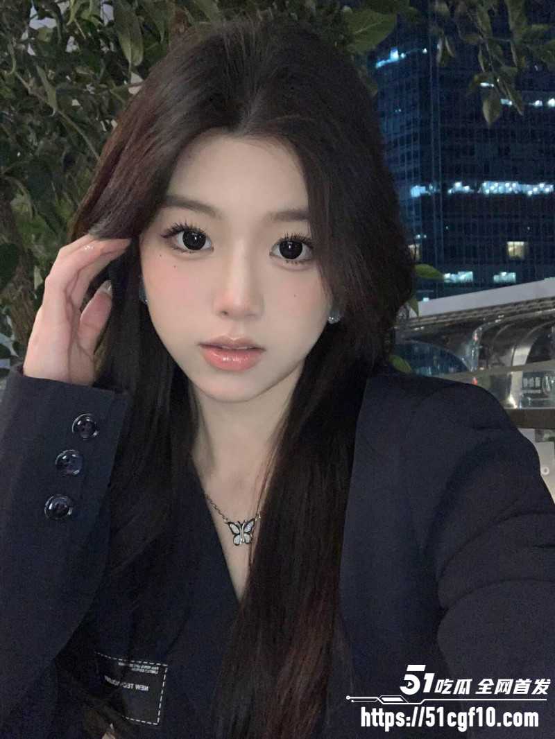 约妹达人江南第一深情约炮视频02 约妹达人江南第一深情约炮视频02