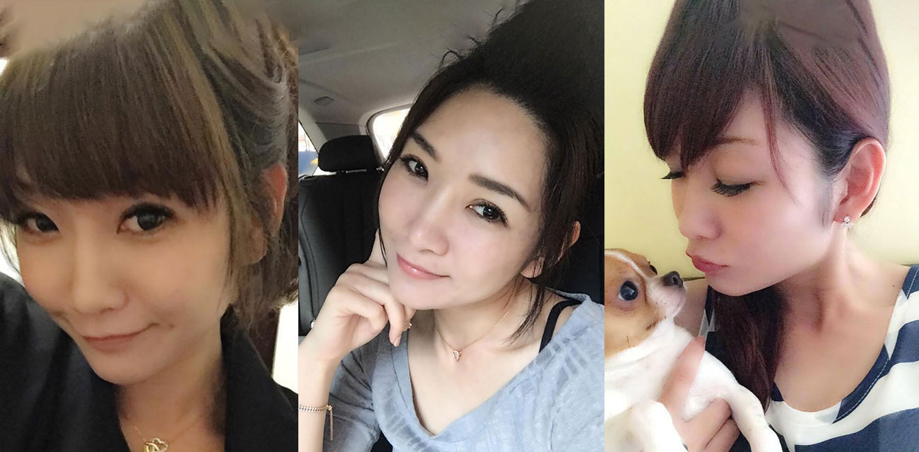 马自达漂亮女销售已婚少妇偷情 与前男友31分钟啪啪私拍被老公曝光 真是太骚了！