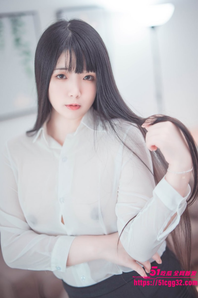 高颜值少女 落落Raku OL制服诱惑 工作女郎巨乳美腿诱惑勾引 脸穴同框自慰高潮浪叫 6 高颜值少女 落落Raku OL制服诱惑 工作女郎巨乳美腿诱惑勾引 脸穴同框自慰高潮浪叫 6