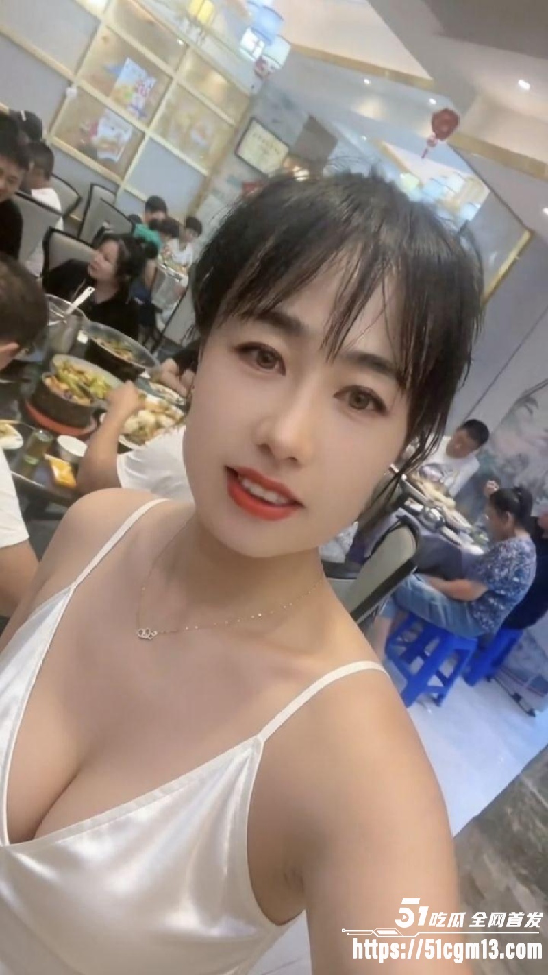 超市老板娘韩艳丽最新私密视频7 超市老板娘韩艳丽最新私密视频7