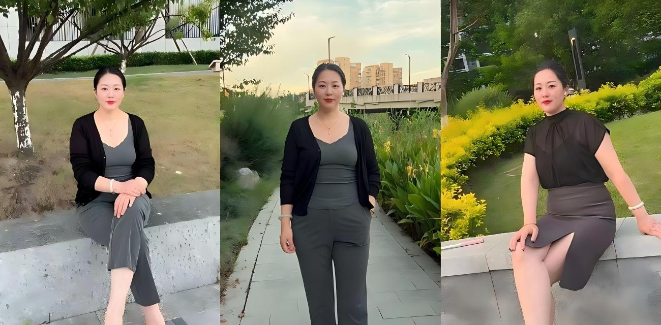 乱伦大神 舅妈的爱情故事 姑姑回家被家暴 从我年轻肉体找开心 经典小马拉大车操老逼！