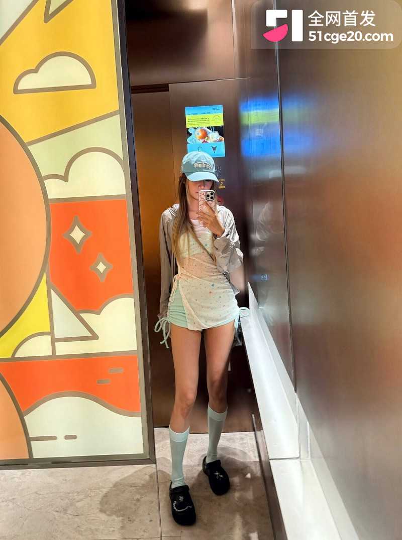 北京师范大学李莹莹性爱视频4 北京师范大学李莹莹性爱视频4